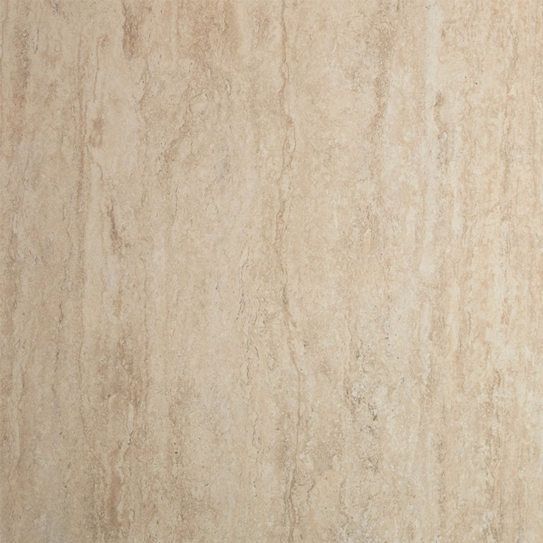 Giavani Wall Panel 2400 x 1000 x 10mm Travertine Marble