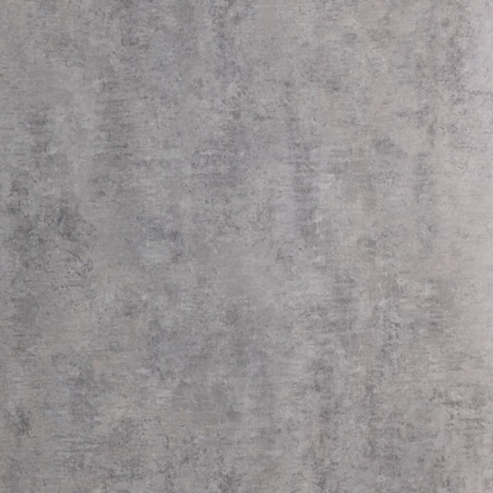 Giavani Wall Panel 2400 x 1000 x 10mm Concrete Grey