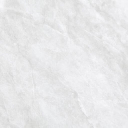Giavani Wall Panel 2400 x 1000 x 10mm Light Grey Marble