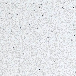 Giavani Wall Panel 2400 x 1000 x 10mm White Sparkle