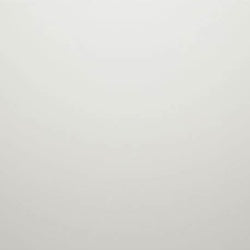 Giavani Wall Panel 2400 x 1000 x 10mm Gloss White
