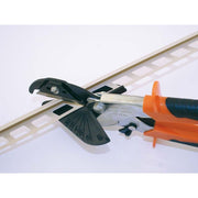 Edma MultiCoup® Mitre Shears Edma - RockBottom Northamptin