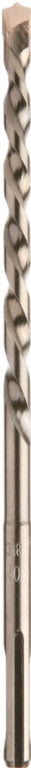 Rawlplug Masonry Drill Bits Aggressor Sds+ 10X310