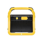 Stanley® Lighting Folding Worklight 40W 240V STANLEY® Lighting - RockBottom Nothampton