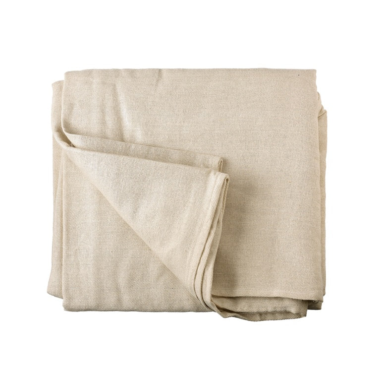 Hamilton For The Trade Heavy Duty Dust Sheet 12ft x 9ft