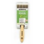 Ronseal Precision Finish Brush 2.5"
