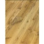 Xylon FCS Oiled Solid Oak Flooring 0.672m2 RANDOM LENGTH x 140mm x 20mm