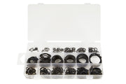 Blue Spot Tools 300 PCE Assorted External Circlip Set
