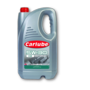 Carlube 5w-30 C2 4L