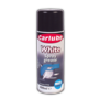 Carlube White Grease Aerosol With PTFE 400ml