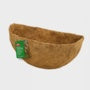Ambassador Coco Wall Basket Liner 14"