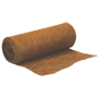 Ambassador Bulk Coco Roll Roll size: 10m x 0.75m