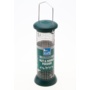 Rspb Classic Peanut Feeder Small