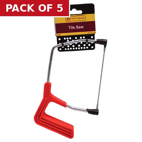 rb-pack-badge