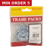 rb-pack-badge