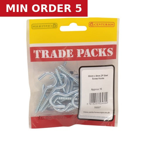 rb-pack-badge