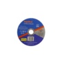 SupaTool Flat Metal Cutting Disc 100mmx2.5mm