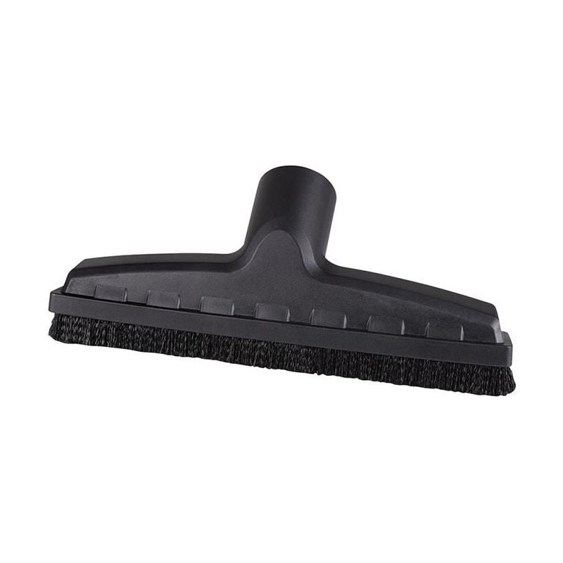 Dewalt Vacuum DXVA19-2591 Floor Brush DEWALT Vacuum - RockBottom Northampton