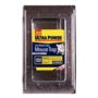 The Big Cheese Ultra Power Live Multi Catch Mouse Trap