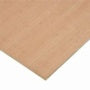 RMPP Exterior Plywood 610mm x 1220mm x 12.0mm