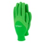 Town & Country Master Gardener Lite Small