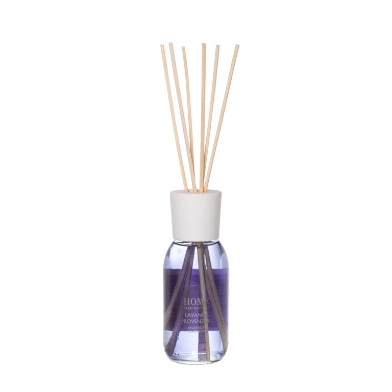 Price's Candles Reed Diffuser 125ml Lavender