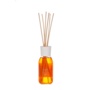 Petali Reed Diffusers Orange & Cinnamon