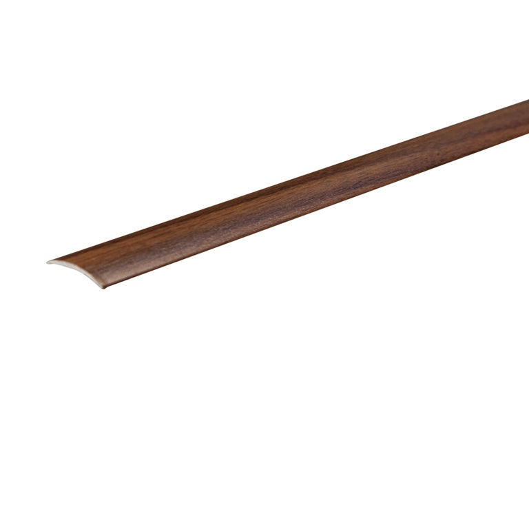 Unika Self Adhesive Threshold 900mm Dark Oak