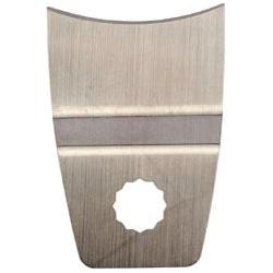 Draper Concave Cutting Blade Soft Mat Draper - Town Tools