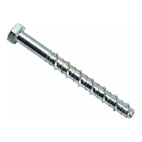 Screw Bolts