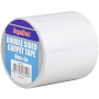 SupaDec Double Sided Carpet Tape 48mm x 5m