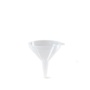 Plasticforte Funnel 12cm
