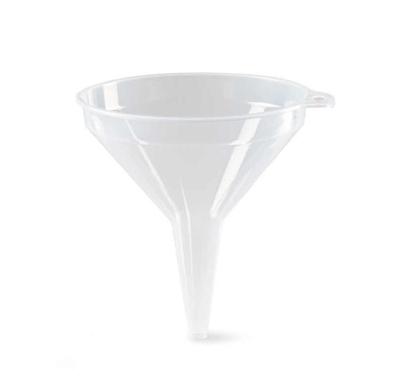 Plasticforte Funnel 19cm