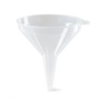 Plasticforte Funnel 21cm