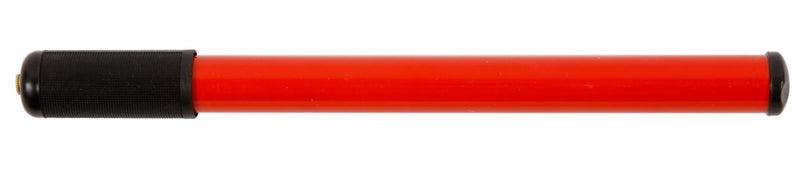 SupaTool Bicycle Pump 14"