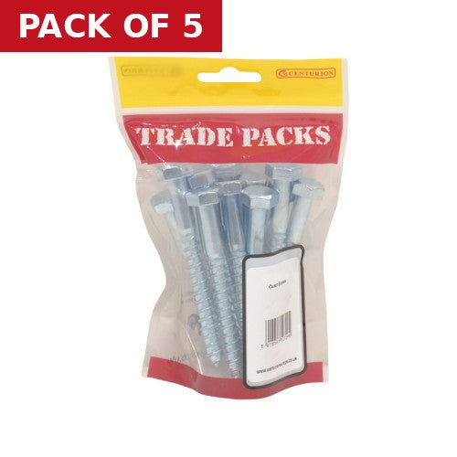 rb-pack-badge
