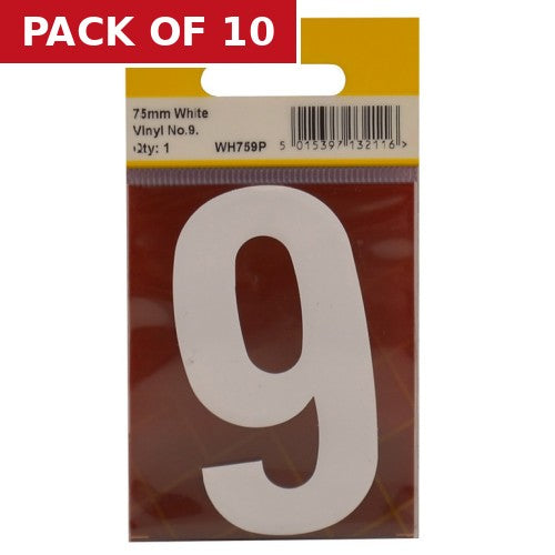rb-pack-badge