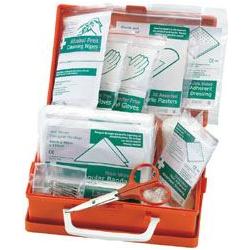 Draper CLIPPINGS BAG Draper - Town Tools