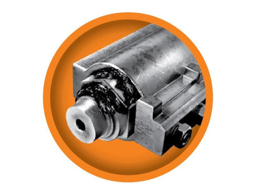 WD-40 Specialist Degreaser 500ml WD-40� - RockBottom Northampton