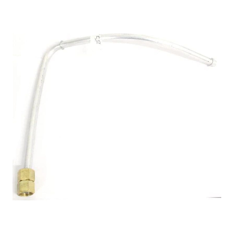 Draper DISCHARGE PIPE 25780 Draper - Town Tools 