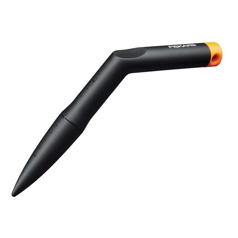 Fiskars Solid™ Planting Stick Fiskars - RockBottom Northampton
