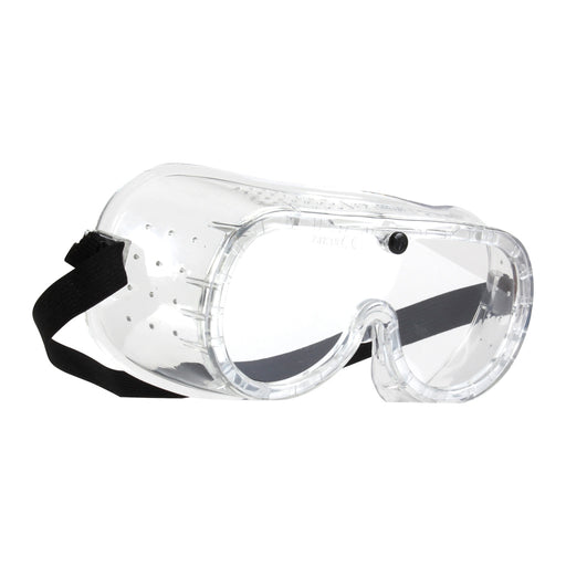 Blackrock Direct Vent Goggles (carded)