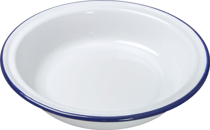 Falcon Round Pie Dish 24cm