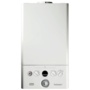 IDEAL Exclusive Combi Boiler & Clock 30kw