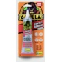 Gorilla Contact Adhesive Clear 75g