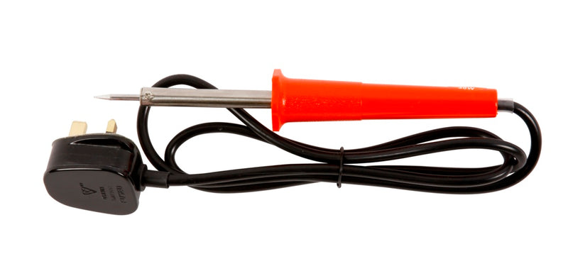 Securlec 30w Soldering Iron