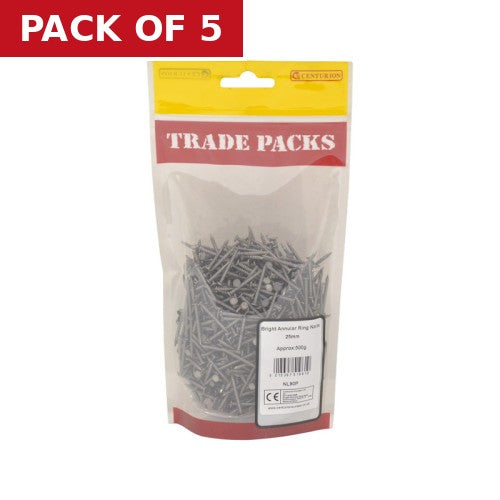 rb-pack-badge