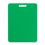 Chef Aid Poly Chopping Board 40 x 30cm Green