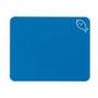 Chef Aid Flexible Chopping Mats Colour Coded