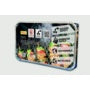 Rectella Bar-Be-Quick Instant Barbecue Party Size